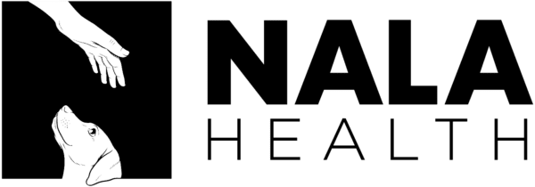Nala Health